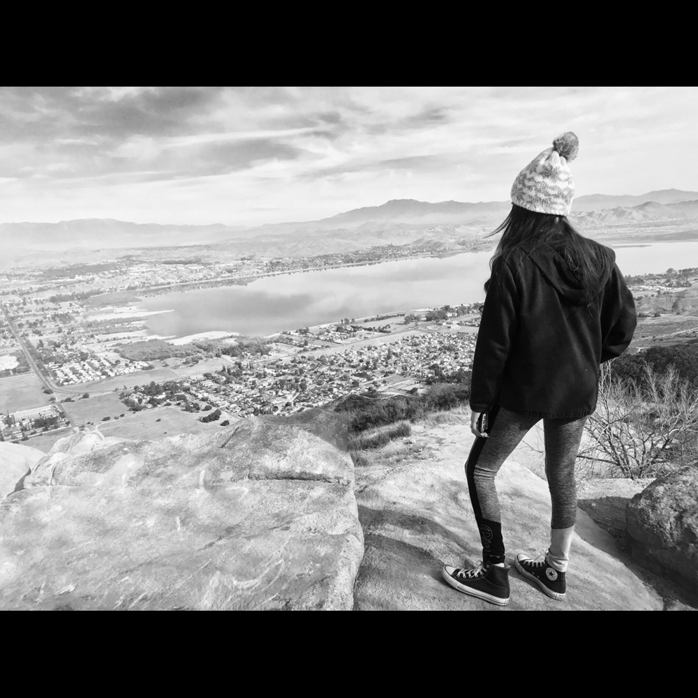 Meet your Posher, Gesselle